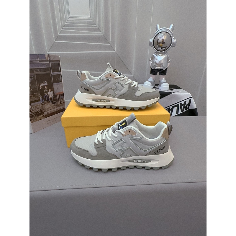 F**di sneakers